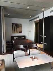 Martin No 38 (D9), Apartment #160175192